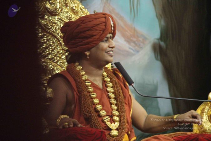 20151122 Photo 1324 1Hu19NMUkpRIh9qn RAuBl-PSuZwCsVht.JPG