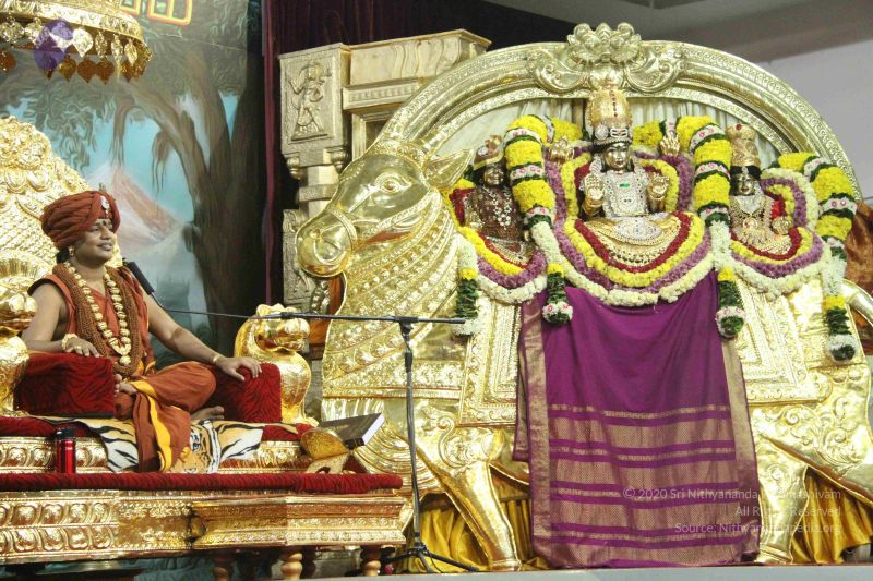 File:20151122 Photo 1325 17zttINo4aDclfFFiimcMB85Jx2yASXzp.JPG