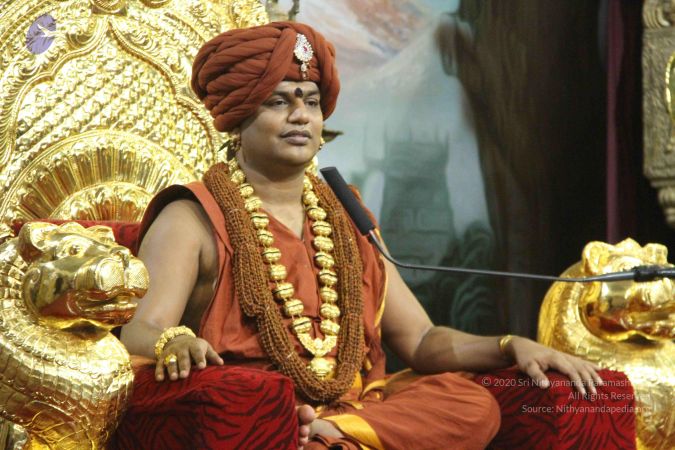 20151122 Photo 1326 180JngkKIEUja6YHh6pVXxPDXH09lXWE5.JPG