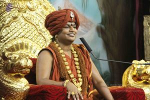 20151122 Photo 1328 17M2jyJseuzcuthowpy8UesyBn9BO7Vgl.JPG