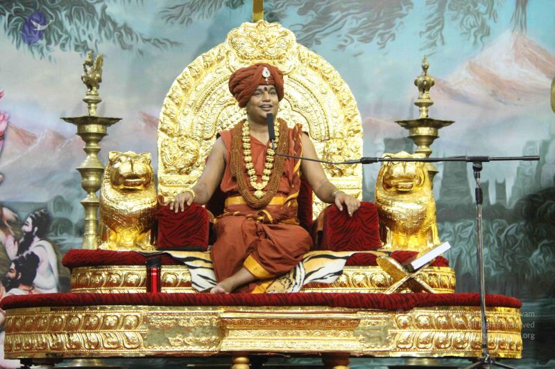 File:20151122 Photo 1330 1oRsnRsu81VX6iL3nKEQQRHYTwMILAo-Q.JPG