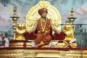 20151122 Photo 1331 1xK1aZvVe-JOjPkA4Sq23cQC Rlyv6OJ3.JPG