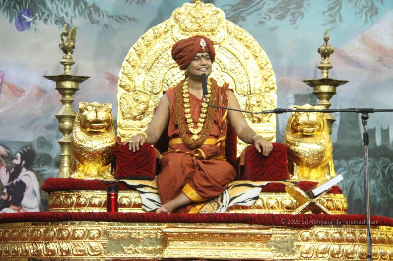 File:20151122 Photo 1331 1xK1aZvVe-JOjPkA4Sq23cQC Rlyv6OJ3.JPG