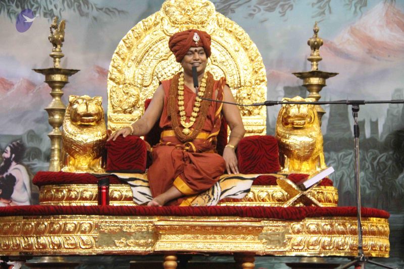 File:20151122 Photo 1333 1sg Ka0yC9gbeGdIZwTxey6bJqZTuONpM.JPG