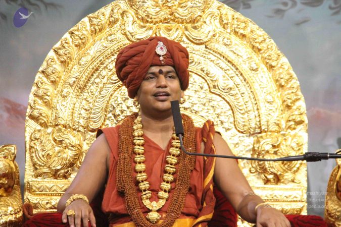 20151122 Photo 1337 1YuFiGLYeYjkdSk0gFjZ63kQQ-txKoYlq.JPG