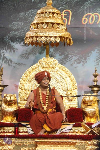 File:20151122 Photo 1338 1n9a2wvW29Di3TSca3fALwa-PXBBUoK5W.JPG