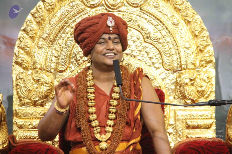 File:20151122 Photo 1343 1UC3NNCJN05LIgEpDhK6RbQq2afsM2PlW.JPG