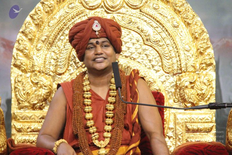 File:20151122 Photo 1344 1M1XvDHOSWDKc2LrmPWD85gOvGdGK9g5H.JPG