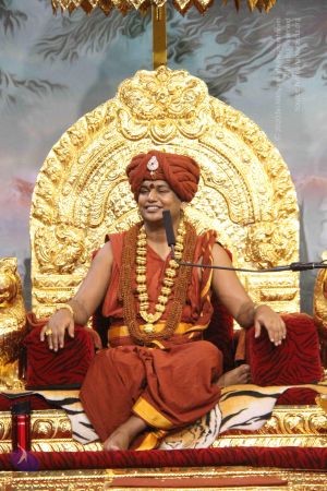 20151122 Photo 1347 1IjAev1TcqVdI2NfDHiR pGi8VNQfHjFm.JPG