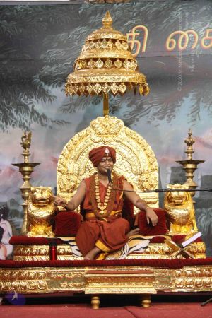 20151122 Photo 1348 1YwzQht0LBiD21iDFPnbRe2dvfcJ9Thbd.JPG