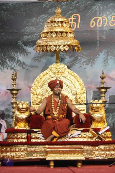 File:20151122 Photo 1348 1YwzQht0LBiD21iDFPnbRe2dvfcJ9Thbd.JPG