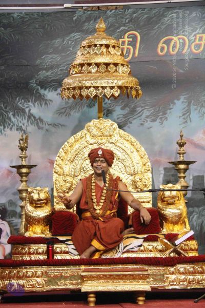 File:20151122 Photo 1350 1HQzZJpzvkQmLlXLE 2EIDDsV3LOQp8Sv.JPG