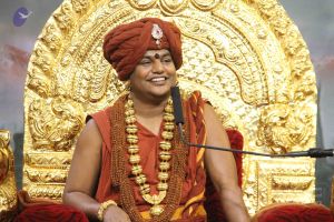 20151122 Photo 1352 1Wkbb5Sqnp0lWhP7OUwFSfz2PyXn 1R48.JPG