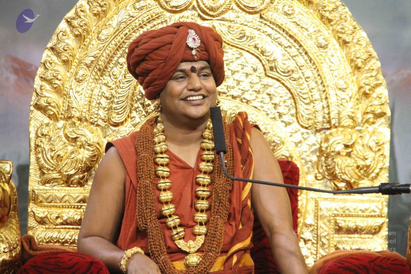 File:20151122 Photo 1352 1Wkbb5Sqnp0lWhP7OUwFSfz2PyXn 1R48.JPG