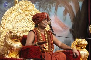 20151122 Photo 1353 1BjcAW8FDd9JBlO2-C2fH2oI6GTidICLk.JPG