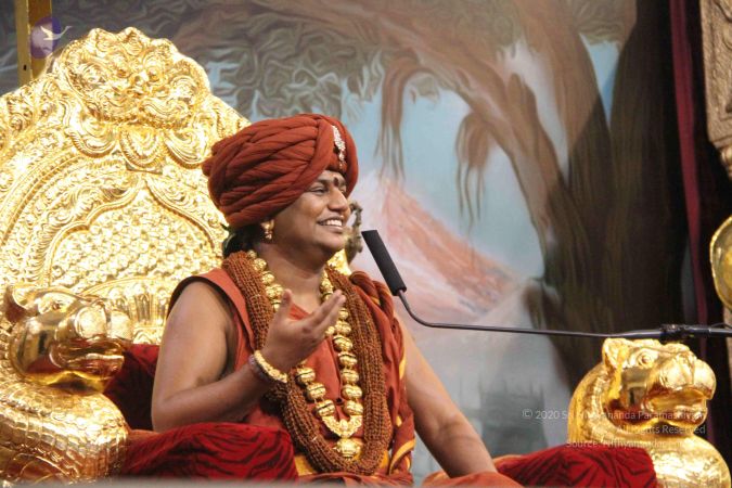 20151122 Photo 1358 1dotuZ5LLc083rBzMVLwpdoVf-fXLM0l8.JPG