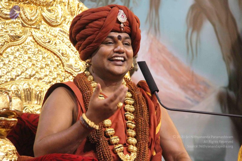 File:20151122 Photo 1359 1D41N781UifPmHE0Ow5pkDEe8Qg-Umfgc.JPG