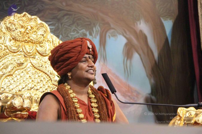 20151122 Photo 1360 12rv1dT0SHBAwiFqnVpV8kHtut66h7YAE.JPG