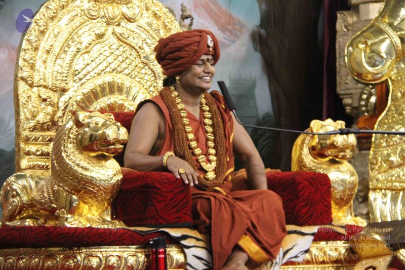 File:20151122 Photo 1371 1zu3CaSg5wl7yoFV7X6i7FmhB3BQ 37MC.JPG