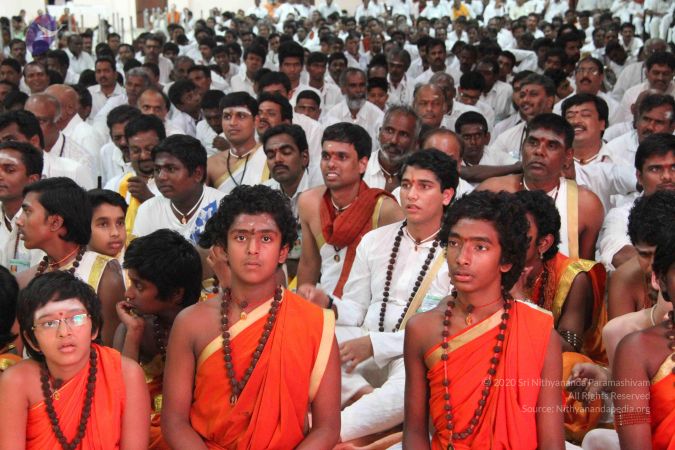 20151122 Photo 1374 1XQcPl8rdSX0mM9w8NvRpSHGt5LS9rK 7.JPG