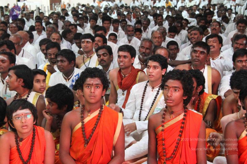 File:20151122 Photo 1374 1XQcPl8rdSX0mM9w8NvRpSHGt5LS9rK 7.JPG