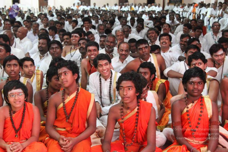 File:20151122 Photo 1375 1WHTE8vn20d9jLutor6nxRVknfEFgMCyd.JPG