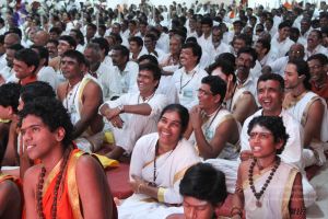 20151122 Photo 1377 1oPArkHbAH7YUwmrBa4QMIkYgZ4c02sPR.JPG