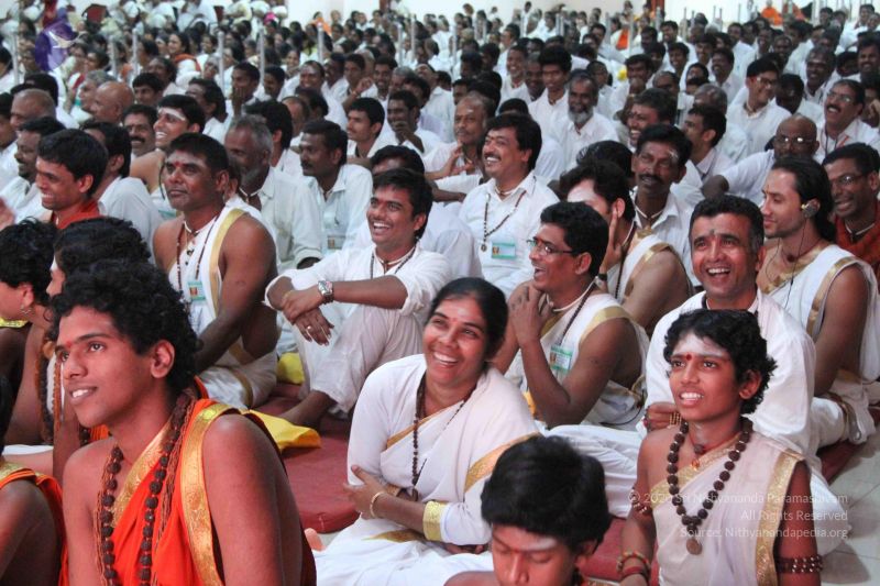 File:20151122 Photo 1377 1oPArkHbAH7YUwmrBa4QMIkYgZ4c02sPR.JPG