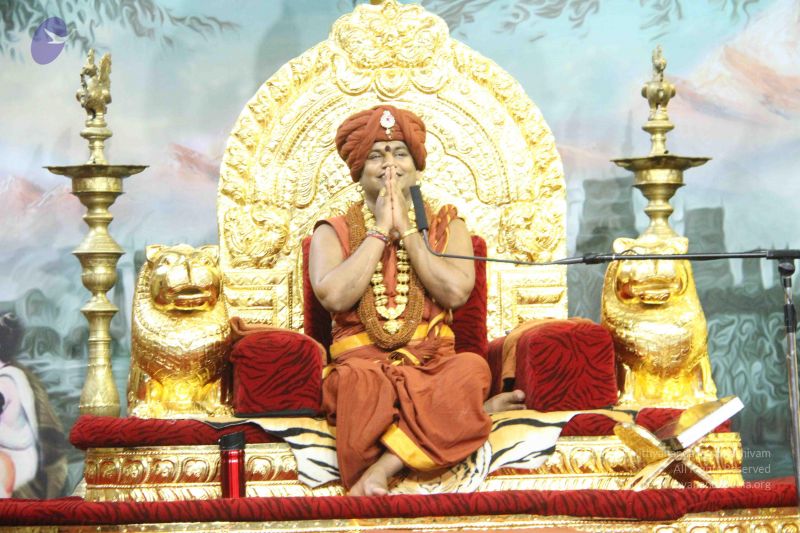 File:20151122 Photo 1380 1egyAzRk2IY kNXKl0P44gMa8 nos 114.JPG