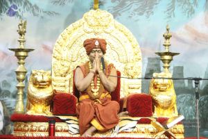 20151122 Photo 1381 1XLchID4f3iZMnFEaoRUbXSds MJFNhPc.JPG