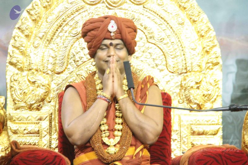 File:20151122 Photo 1382 1v9z09mcsZGvVxLzbPgdPFKiF ySwaa-8.JPG