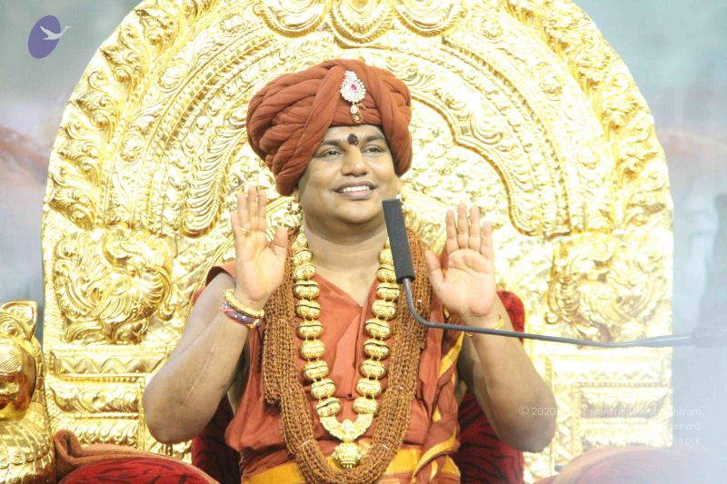 File:20151122 Photo 1384 1yfpaU0ZuzD1gMMROMMN Pe-lSfnPkfMZ.JPG