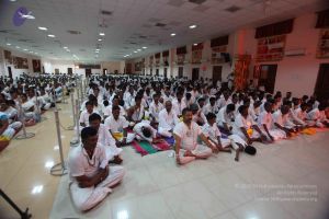 20151122 Photo 1385 1rvuTvq4Y9ABdHfsLzgnLIIAba7GnswPL.JPG