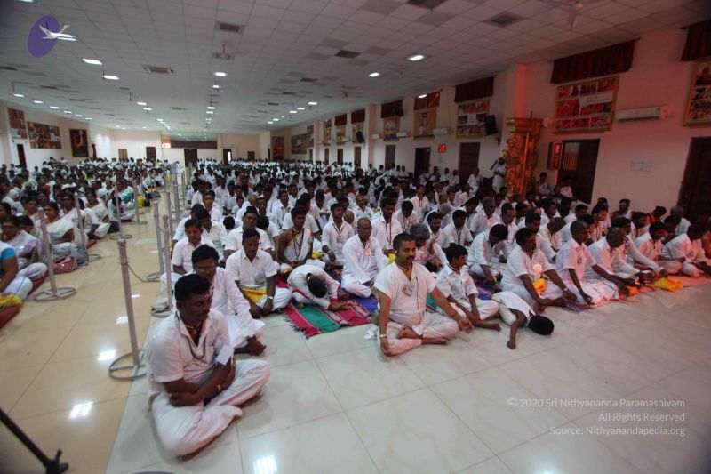 File:20151122 Photo 1385 1rvuTvq4Y9ABdHfsLzgnLIIAba7GnswPL.JPG