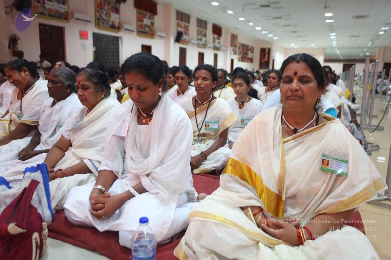 File:20151122 Photo 1388 13DcaTWaf6hwMY5bRXdlDDcVn1mznPHnz.JPG