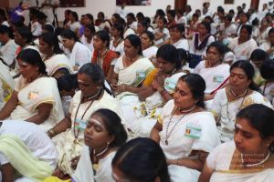 20151122 Photo 1389 1N4WDjTpIRIrNbKoz8Ho-K3jrDhkPjUOX.JPG