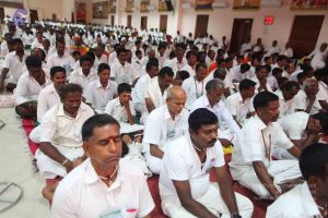 20151122 Photo 1390 1sPL IUGh0Qfys3fCwUnJJ8yqqJCB5guy.JPG