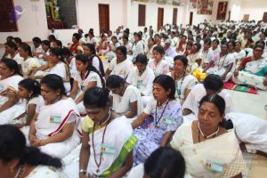 20151122 Photo 1391 1bZHH1Tnx PeH7ADiY6PBC5DFM5Lt0QWo.JPG