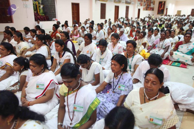 File:20151122 Photo 1391 1bZHH1Tnx PeH7ADiY6PBC5DFM5Lt0QWo.JPG