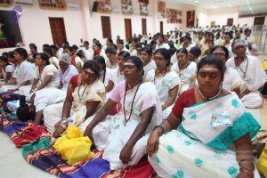 20151122 Photo 1393 1bGHfXv7aLmiSttF8ye8BAoqJuu3aFLH6.JPG