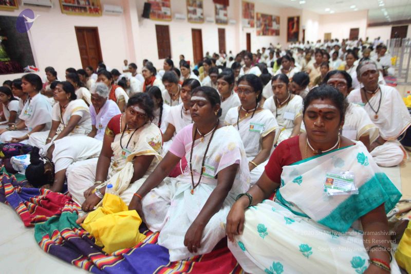 File:20151122 Photo 1393 1bGHfXv7aLmiSttF8ye8BAoqJuu3aFLH6.JPG