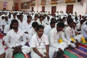 20151122 Photo 1394 1OJWxaeNe2KbJ20opPb7QpMDq4ii0qHro.JPG