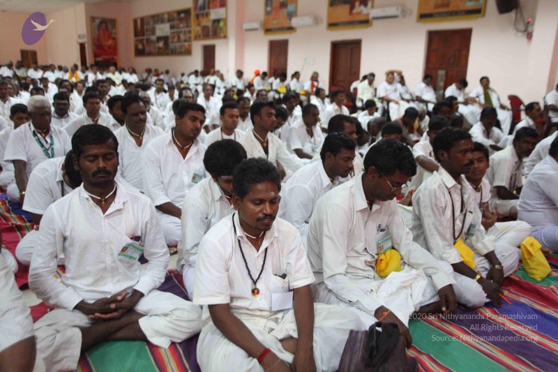 File:20151122 Photo 1394 1OJWxaeNe2KbJ20opPb7QpMDq4ii0qHro.JPG