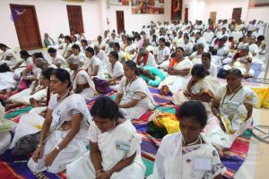 20151122 Photo 1395 1Gwy3SLrofL4eJhQjpMpiicjQDnX9c7 b.JPG