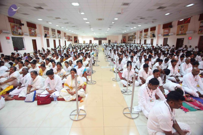 File:20151122 Photo 1397 1SnBqeYYDeBKoPwrK7QGanzMQLp91kHbc.JPG