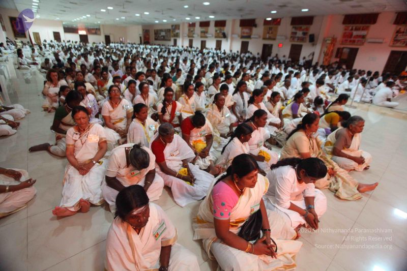 File:20151122 Photo 1400 1ee4w3B9hVIybB1AET1N1SxLrrBzcTG c.JPG