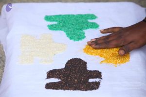 20151122 Photo 1406 1ewIXw84qLMxg bEBzEeaiA4lmPp0hIlo.JPG