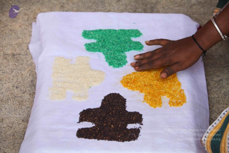 File:20151122 Photo 1407 1D7z8 E8WJZ JKzgB2qaAZvwoZ4xA1KeM.JPG