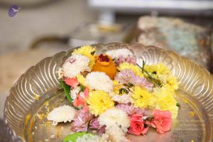 20151122 Photo 1409 1kUie4eRN CoFNTnlyG7jXMuX3bdbKEjD.JPG