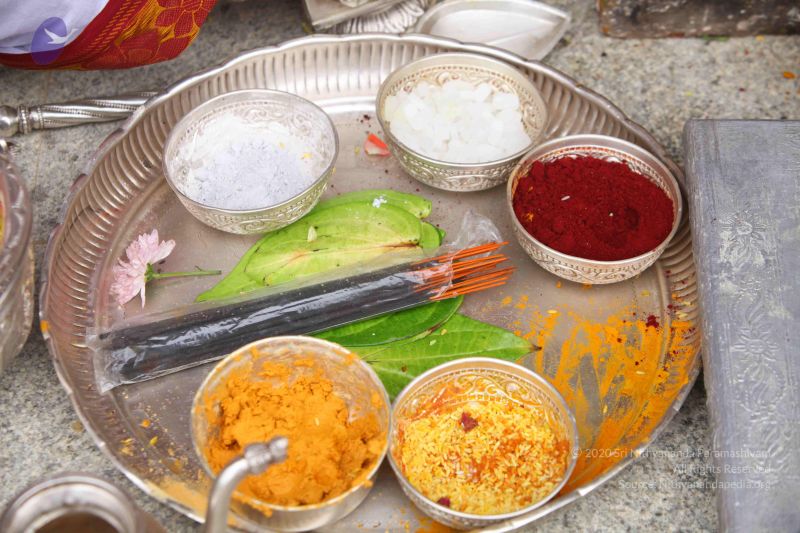 File:20151122 Photo 1410 14-eHqESOu5Tofl-hZST1Q Z0eusHi4rn.JPG